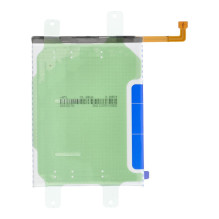 „Samsung M13 M135F“ GH82-29136A akumuliatoriaus aptarnavimo paketas EB-BM135ABS