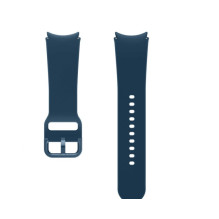 SFR93SNE Sport Band 20mm (S...