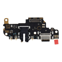 Charging board for XIAOMI...