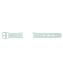 SFR94LME sportinė apyrankė 20 mm (M / L), skirta „Samsung Galaxy Watch7“ / „Watch4“, vandenyno žalia