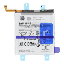 „Samsung S23 FE S711B“ telefono akumuliatoriaus aptarnavimo paketas EB-BS711ABY GH82-32860A