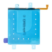 ServicePack Battery EB-BS711ABY for SAMSUNG S23 FE S711B GH82-32860A