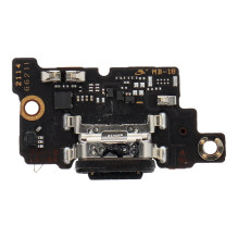 XIAOMI Poco F3 OEM įkrovimo plokštė (greitasis įkroviklis) XIAOMI Poco F3 OEM įkrovimo plokštė (greitasis įkroviklis)