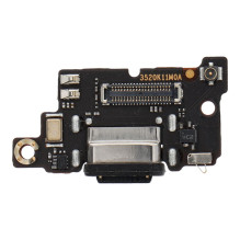 XIAOMI Poco F3 OEM įkrovimo plokštė (greitasis įkroviklis) XIAOMI Poco F3 OEM įkrovimo plokštė (greitasis įkroviklis)