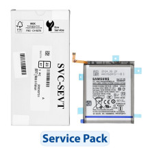 ServicePack Battery EB-BG985ABY for SAMSUNG S20 Plus G985 / G986 GH82-22133A