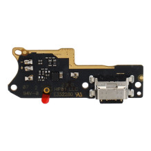 Charging board for XIAOMI...