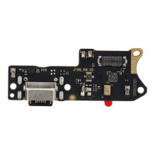 Charging board for XIAOMI Poco M3 OEM (Fast Charger) Charging board for XIAOMI Poco M3 OEM (Fast Charger)