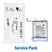 ServicePack Battery...