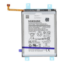 ServicePack Battery EB-BM526ABY for SAMSUNG A23 5G A236B GH82-29731A