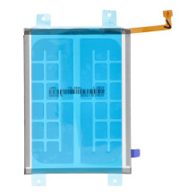 „Samsung A23 5G A236B GH82-29731A“ telefono baterija, EB-BM526ABY
