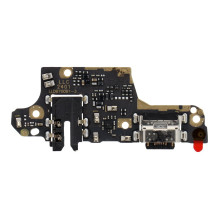 Charging board for XIAOMI Poco X3 pro OEM (Fast Charger) Charging board for XIAOMI Poco X3 pro OEM (Fast Charger)