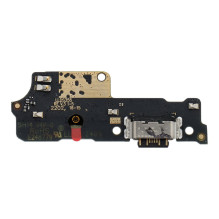 XIAOMI Redmi 10C OEM...