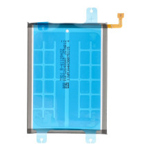 ServicePack Battery EB-BA217ABY for SAMSUNG A04s / A12 / A21s GH82-29803A