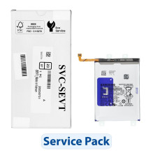ServicePack Battery...