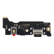 Charging board for XIAOMI...