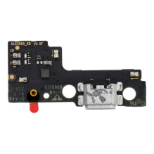 Charging board for XIAOMI...