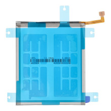 ServicePack Battery EB-BA415ABY for SAMSUNG A41 A415 GH82-22861A