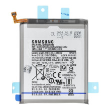 „ServicePack“ baterija EB-BA515ABY, skirta „Samsung A51 A515 GH82-21668A“