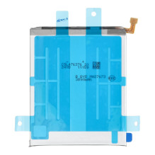 ServicePack Battery EB-BA515ABY for SAMSUNG A51 A515 GH82-21668A