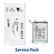 ServicePack Battery...