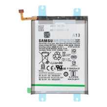 Baterija EB-BA217ABY, skirta SAMSUNG A13 / A04s / A13 / A13 5G / A127 GH82-22989A