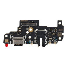 Charging board for XIAOMI...