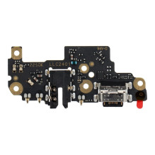 XIAOMI Redmi Note 8 Pro OEM įkrovimo plokštė (greitasis įkroviklis) XIAOMI Redmi Note 8 Pro OEM įkrovimo plokštė (greitasis įkroviklis)