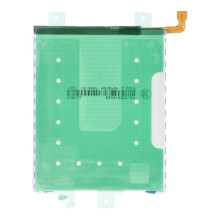 ServicePack Battery EB-BA546ABY for SAMSUNG A34 5G / A54 / A55 5G GH82-31469A