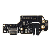 XIAOMI Redmi Note 8 OEM...