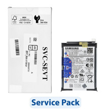 ServicePack Battery HQ-50SD...