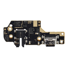 XIAOMI Redmi Note 8 OEM įkrovimo plokštė (greitasis įkroviklis) XIAOMI Redmi Note 8 OEM įkrovimo plokštė (greitasis įkroviklis)