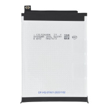 „Samsung A14 4G A145F“ telefono akumuliatorius HQ-50SD, GH81-23539A