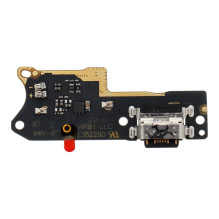 XIAOMI Redmi 9T OEM įkrovimo plokštė (greitasis įkroviklis)