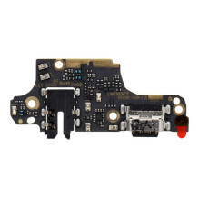 XIAOMI Redmi Note 9S OEM...