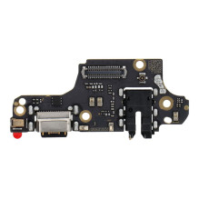XIAOMI Redmi Note 9S OEM įkrovimo plokštė (greitasis įkroviklis)