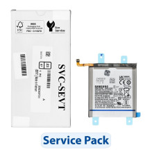 ServicePack Battery...