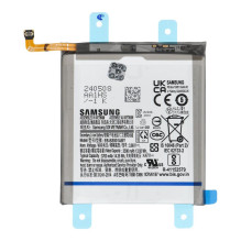 „Samsung S22 5G S901“ telefono akumuliatoriaus komplektas EB-BS901ABY GH82-27494A