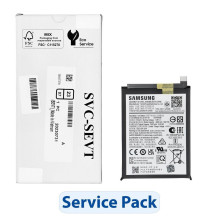 „Samsung A22 5G A226B GH81-20698A“ telefono baterija EB-BA226ABY