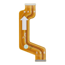 Main board flex cable for...