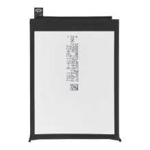 ServicePack Battery EB-BA226ABY for SAMSUNG A22 5G A226B GH81-20698A