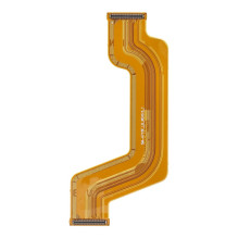 Main board flex cable for SAMSUNG A71 Main board flex cable for SAMSUNG A71