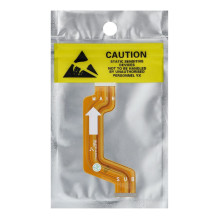 Main board flex cable for SAMSUNG A71 Main board flex cable for SAMSUNG A71
