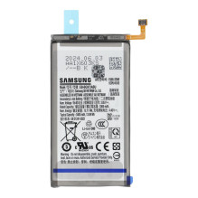SAMSUNG S10 G973 GH82-18826A baterijos aptarnavimo paketas EB-BG973ABU