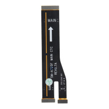Main board flex cable for...