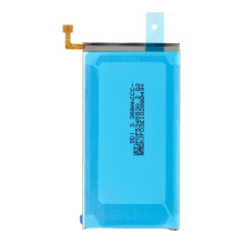 SAMSUNG S10 G973 GH82-18826A baterijos aptarnavimo paketas EB-BG973ABU