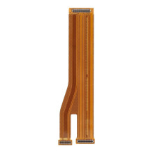 Main board flex cable for SAMSUNG A72 Main board flex cable for SAMSUNG A72
