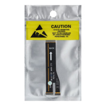 Main board flex cable for SAMSUNG A72 Main board flex cable for SAMSUNG A72