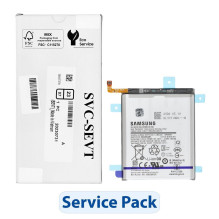 ServicePack Battery...