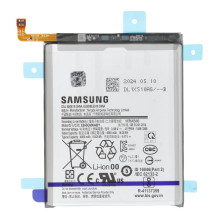 „Samsung S21 Plus G996B“ GH82-24556A akumuliatoriaus aptarnavimo paketas EB-BG996ABY