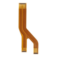 Main board flex cable for SAMSUNG A73 Main board flex cable for SAMSUNG A73